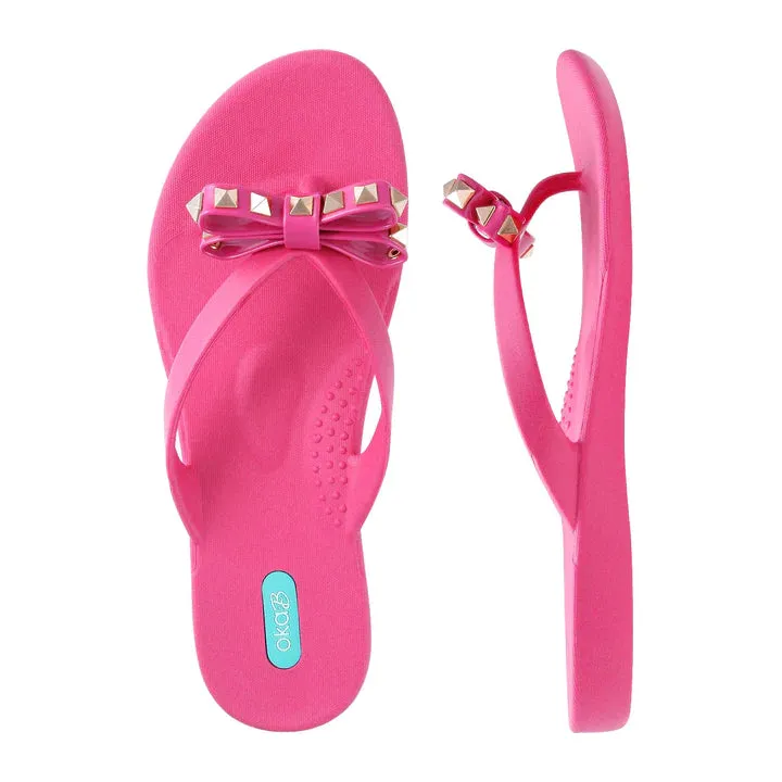 OkaB Chase Sandal