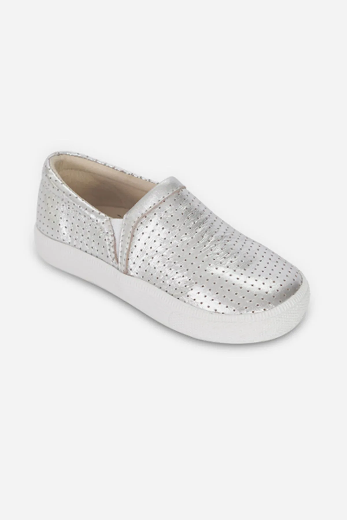 Old Soles Sporty Hoff Slip-on Sneakers