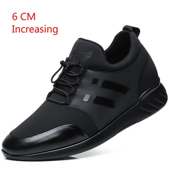 RayZing  Men's Fashion Sneakers