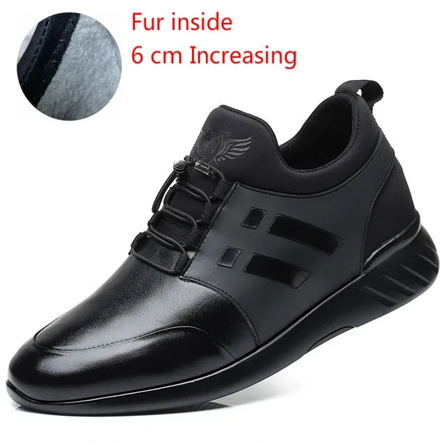 RayZing  Men's Fashion Sneakers