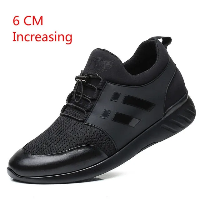 RayZing  Men's Fashion Sneakers