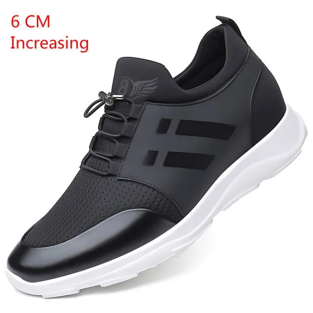 RayZing  Men's Fashion Sneakers