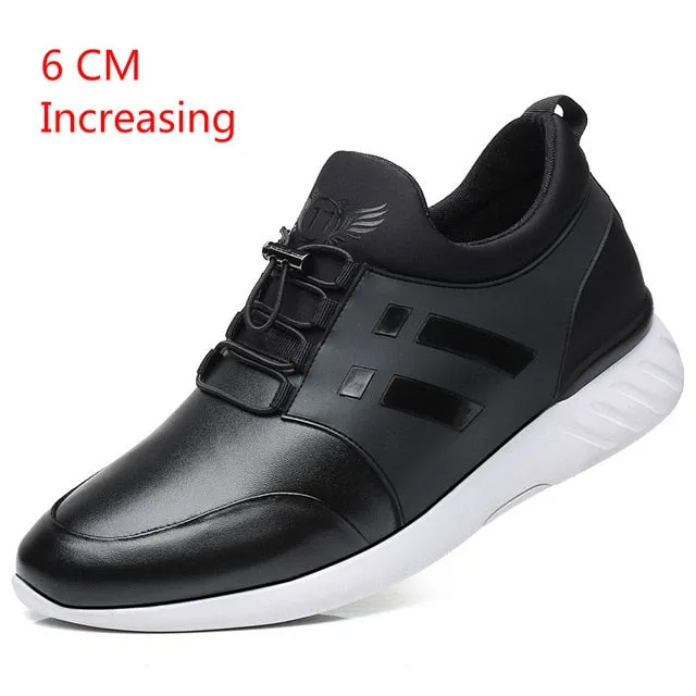 RayZing  Men's Fashion Sneakers