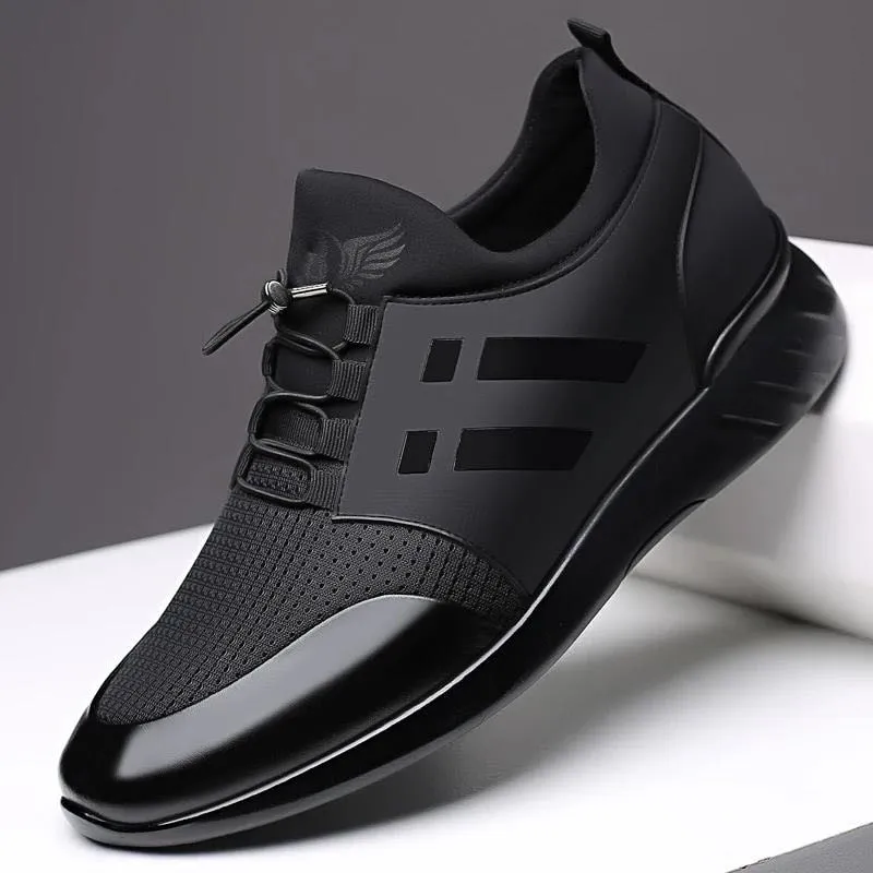 RayZing  Men's Fashion Sneakers