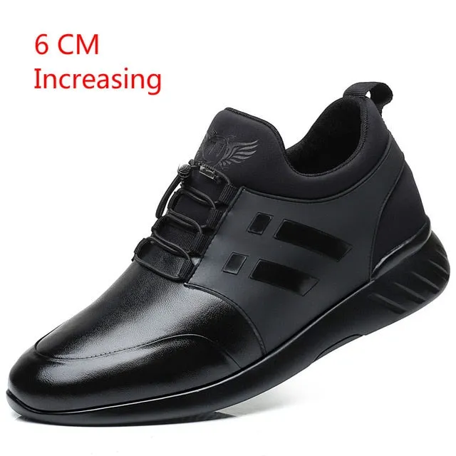 RayZing  Men's Fashion Sneakers