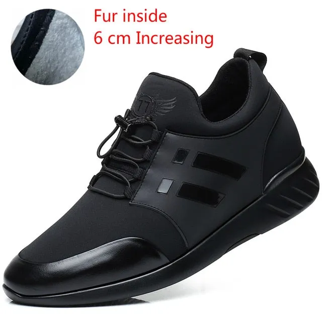 RayZing  Men's Fashion Sneakers