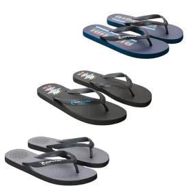 Rip Curl Mens Icons Of Search Flip Flops