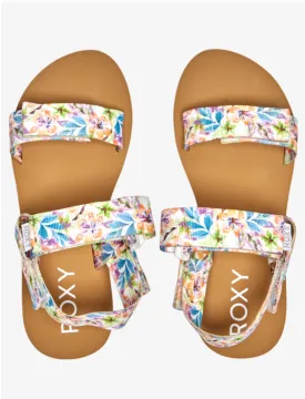 Roxy Cage - Sandals For Women