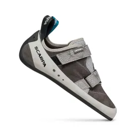 Scarpa Origin Climbing Shoe Men's