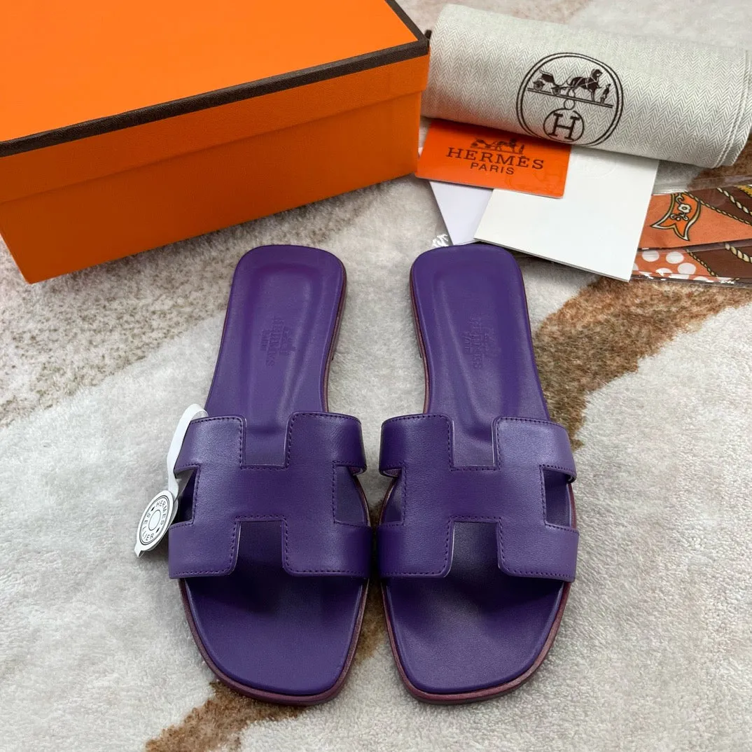 SE1334 H Oran Sandal / Size5-11