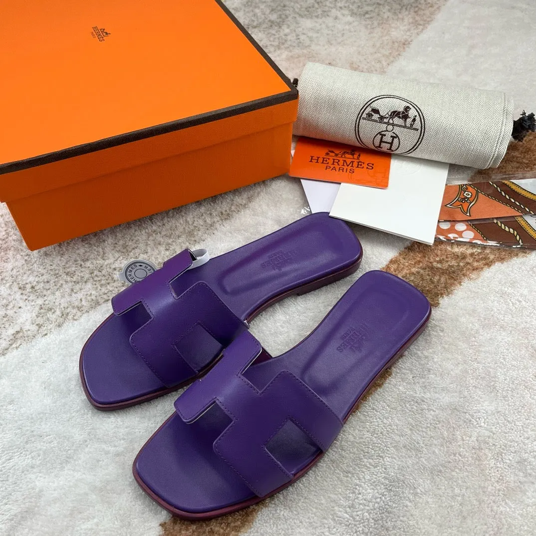 SE1334 H Oran Sandal / Size5-11