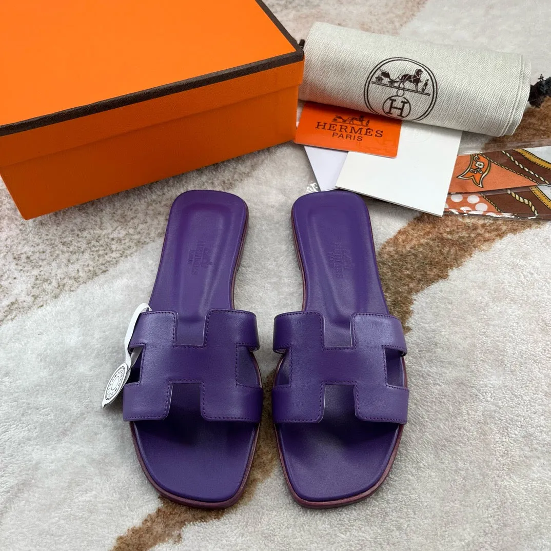 SE1334 H Oran Sandal / Size5-11