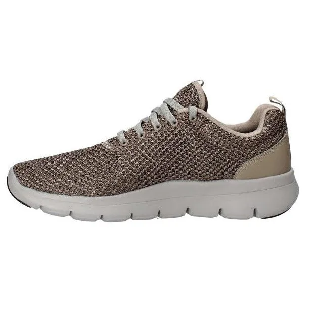 Skechers Marauder 52832 TPE taupe