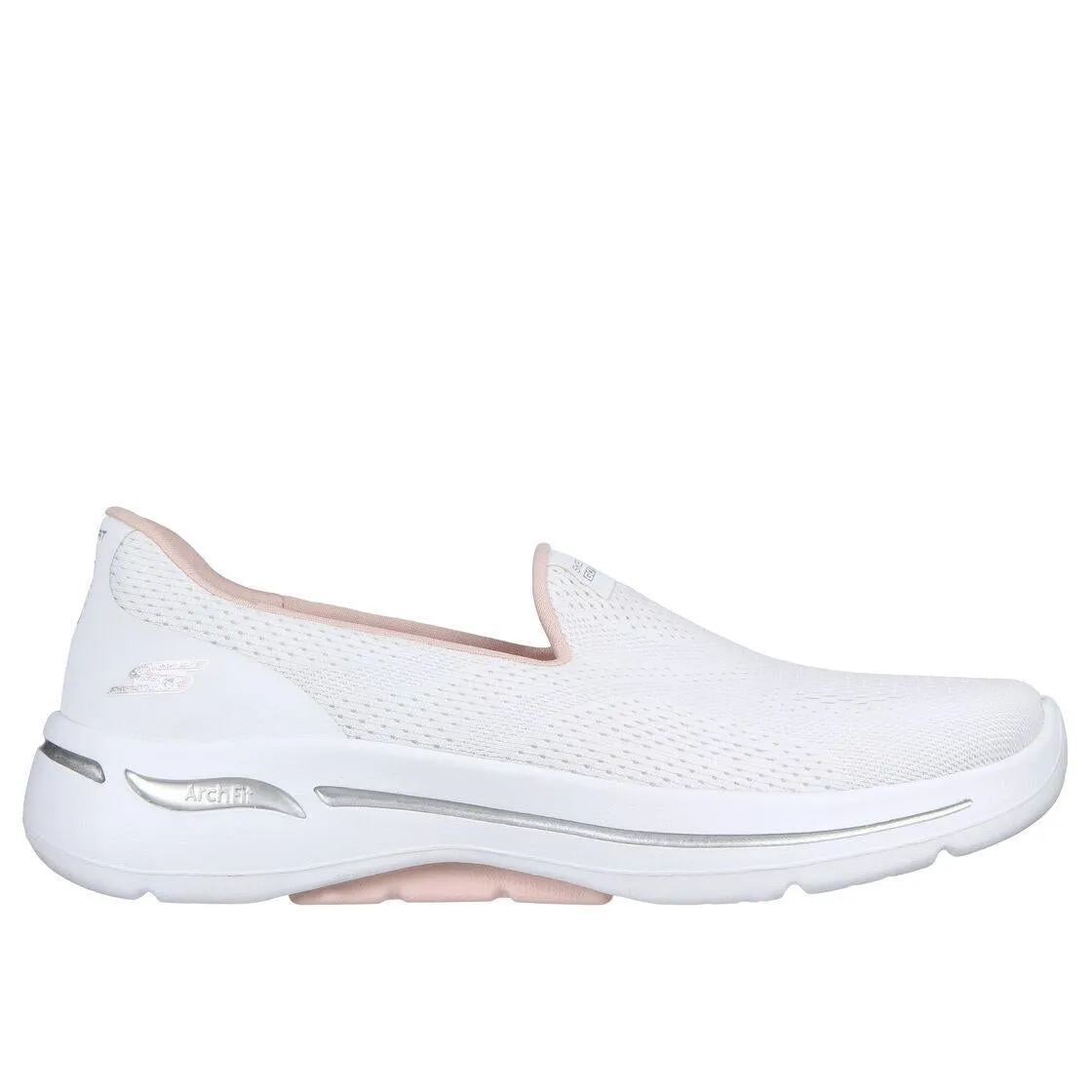 Skechers Women's Go Walk Arch Fit - Imagined