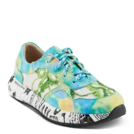 Spring Step Shoes L'Artiste Emelie Sneakers