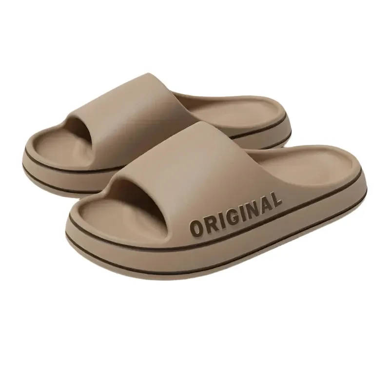 Unisex Summer Slippers ( FREE SHIPPING)