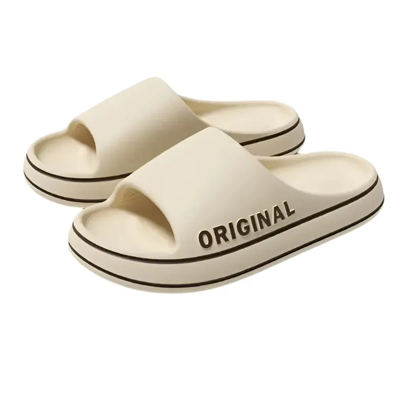 Unisex Summer Slippers ( FREE SHIPPING)