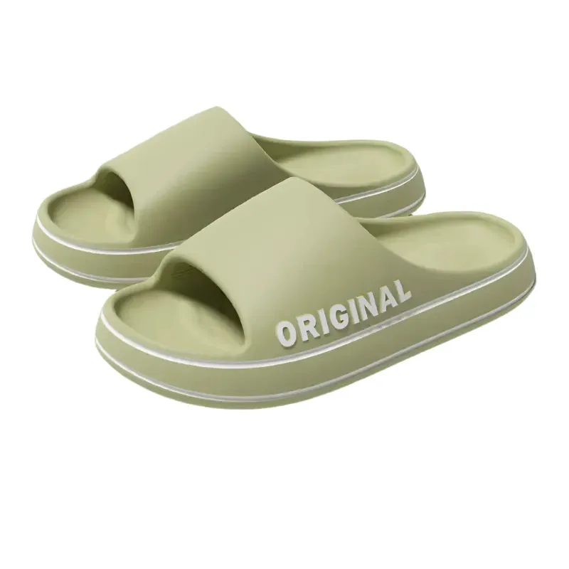 Unisex Summer Slippers ( FREE SHIPPING)