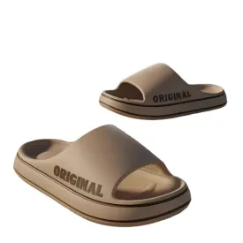 Unisex Summer Slippers ( FREE SHIPPING)