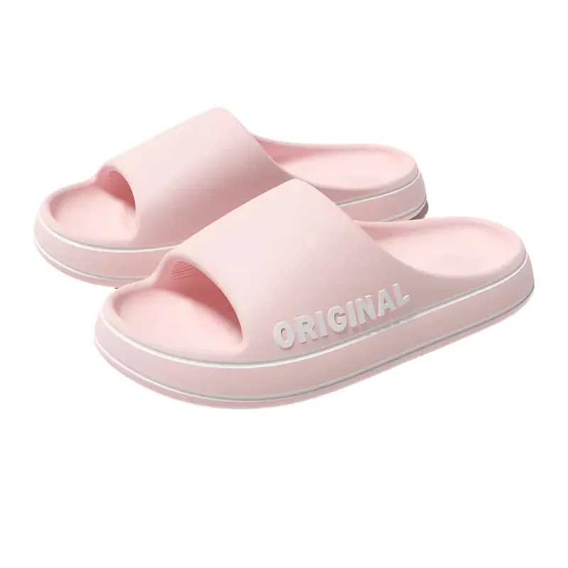 Unisex Summer Slippers ( FREE SHIPPING)