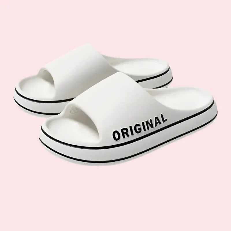 Unisex Summer Slippers ( FREE SHIPPING)