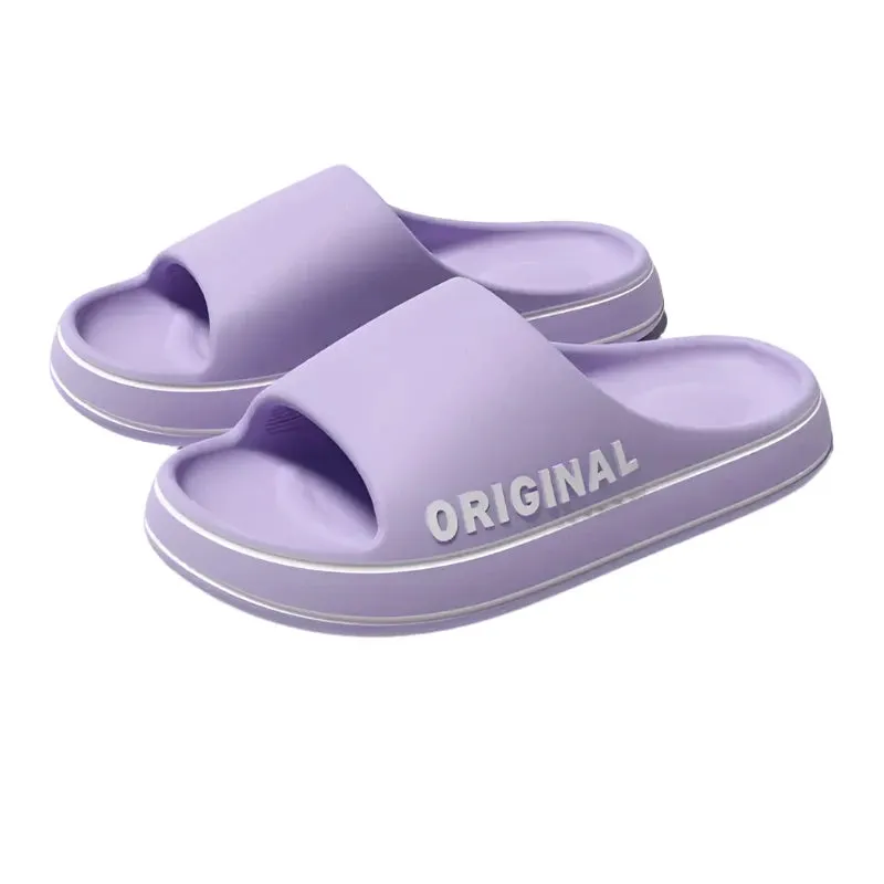 Unisex Summer Slippers ( FREE SHIPPING)