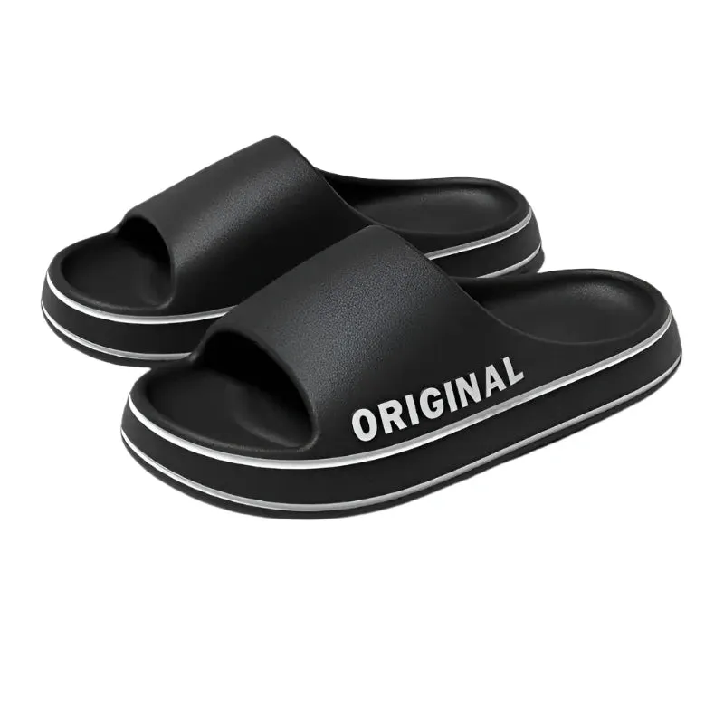 Unisex Summer Slippers ( FREE SHIPPING)