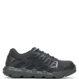 Wolverine Men's REV DuraShocks® EH Comp Toe Work Shoe