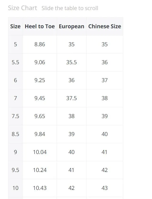 Women and Men's Shoes 2021 Fashion Lover Plus Size 46 Light Casual Shoes