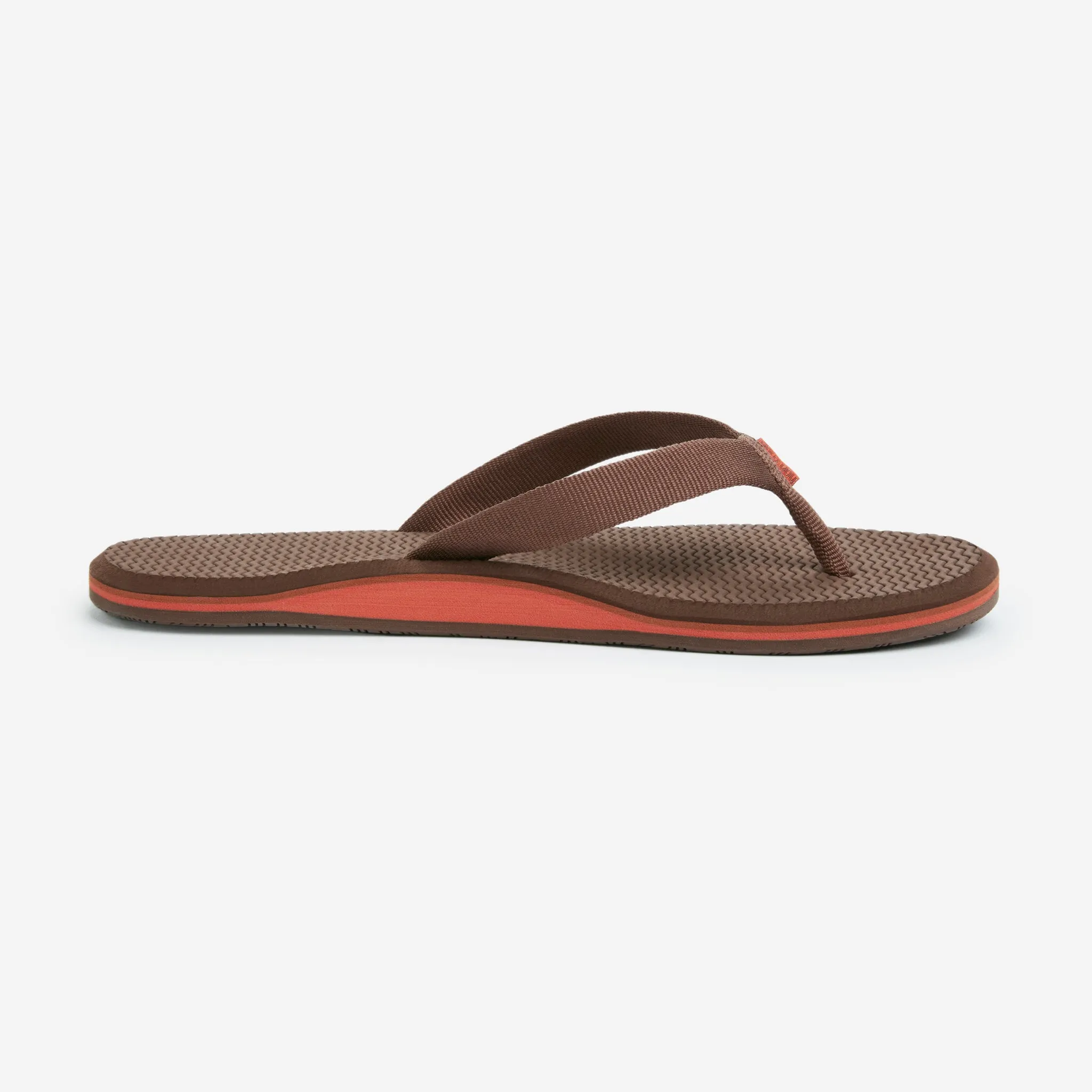 Women's Dunes | Cappuccino