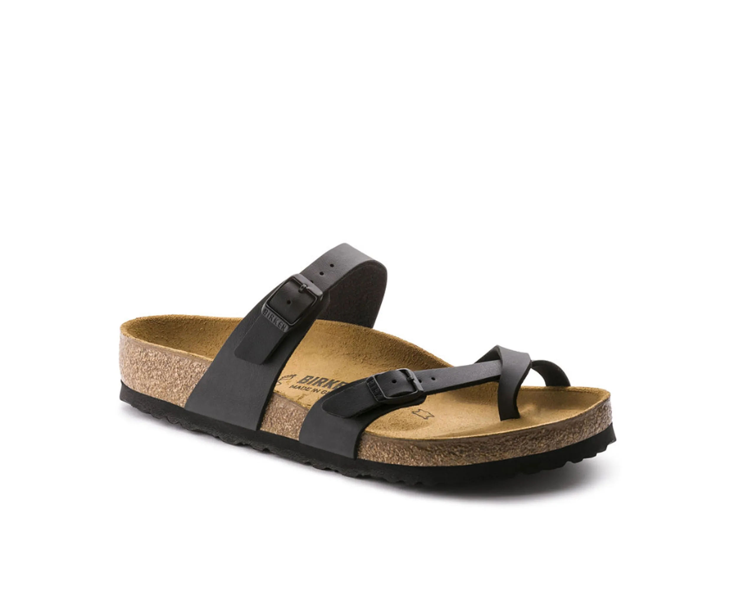 WOMEN`S MAYARI SANDALS