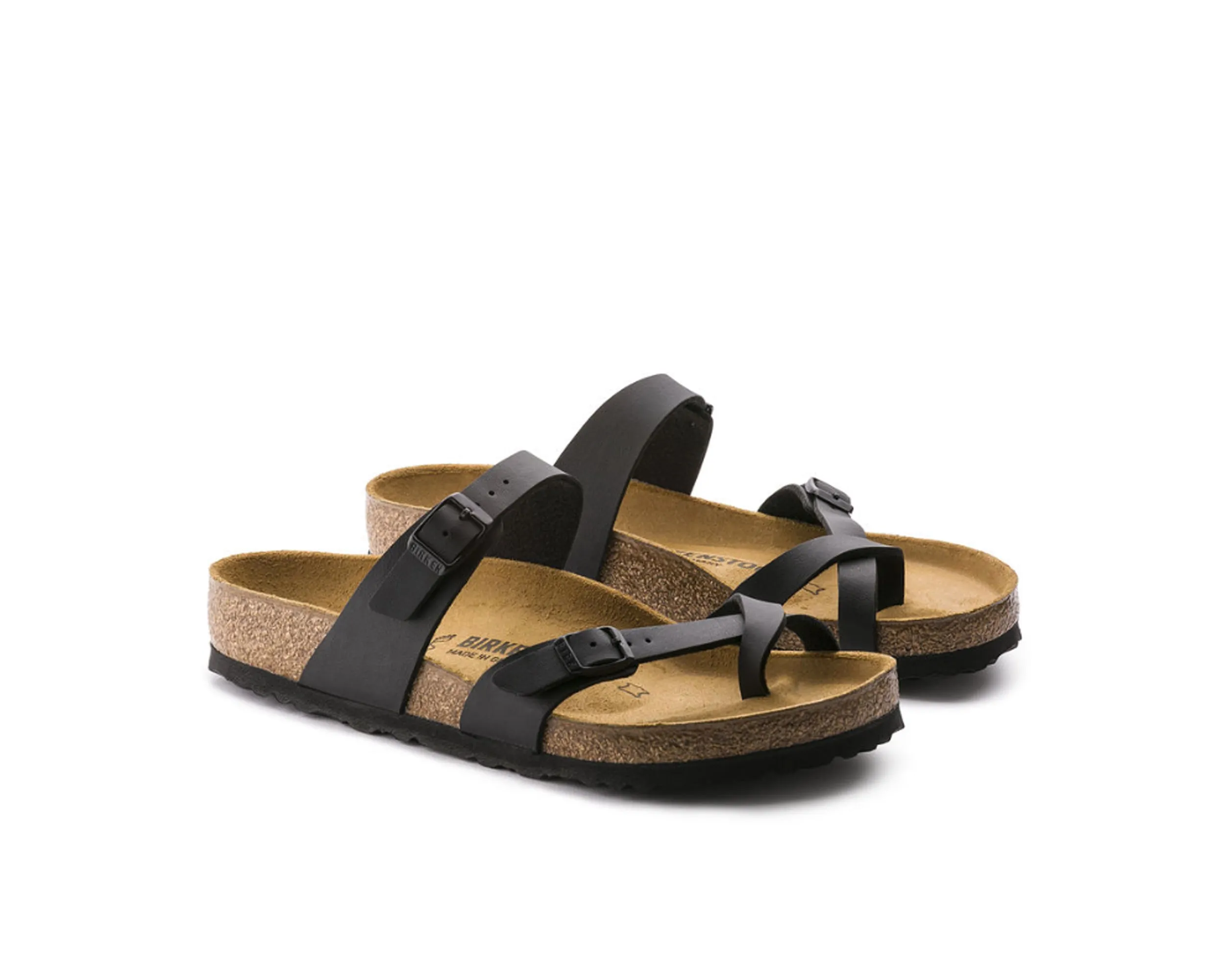 WOMEN`S MAYARI SANDALS