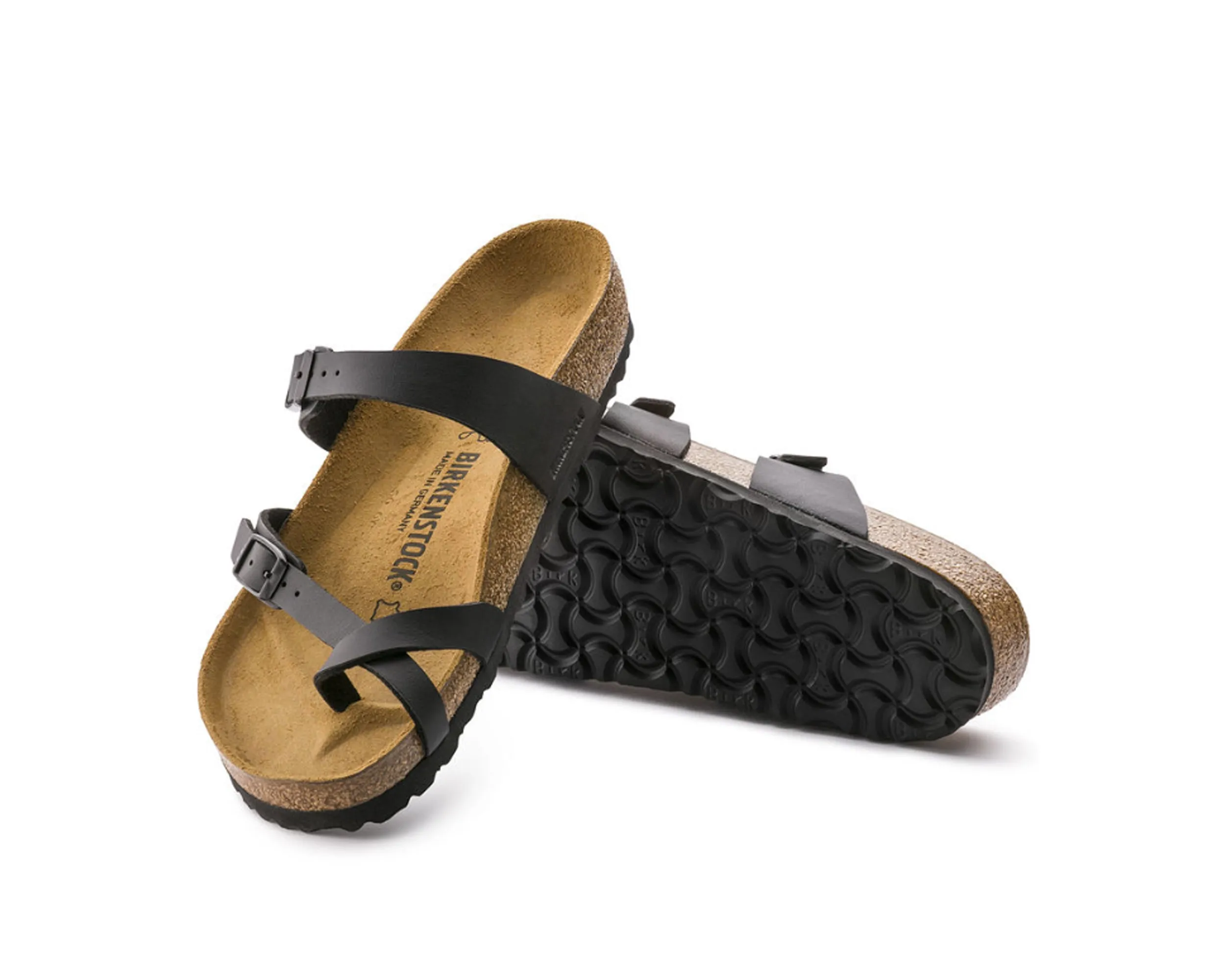 WOMEN`S MAYARI SANDALS