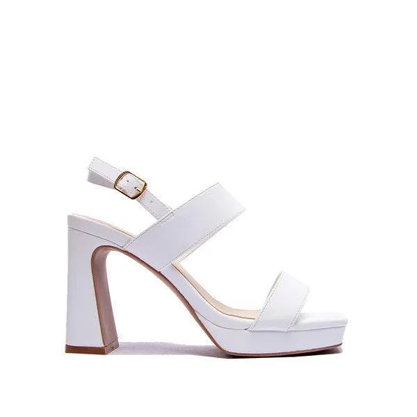 Womens Shoes At Vacationgrabs Style No. Krisha-04X Heels