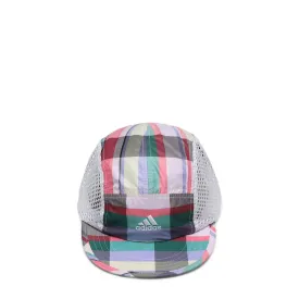 x Noah TECH CAP