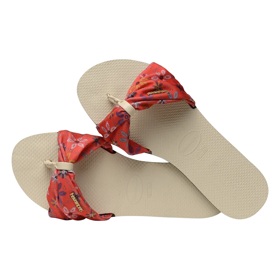 You St Tropez Sandals